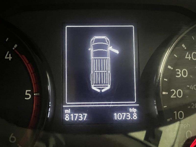 Used Volkswagen Crafter 2022 for sale - 77622053: Photo 7