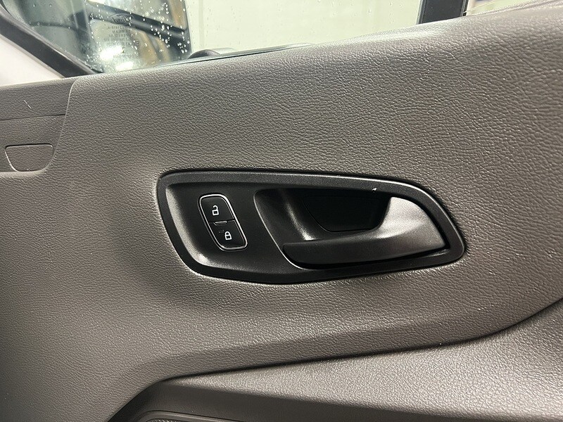 Used Ford Transit 2022 for sale - 77055062: Photo 13