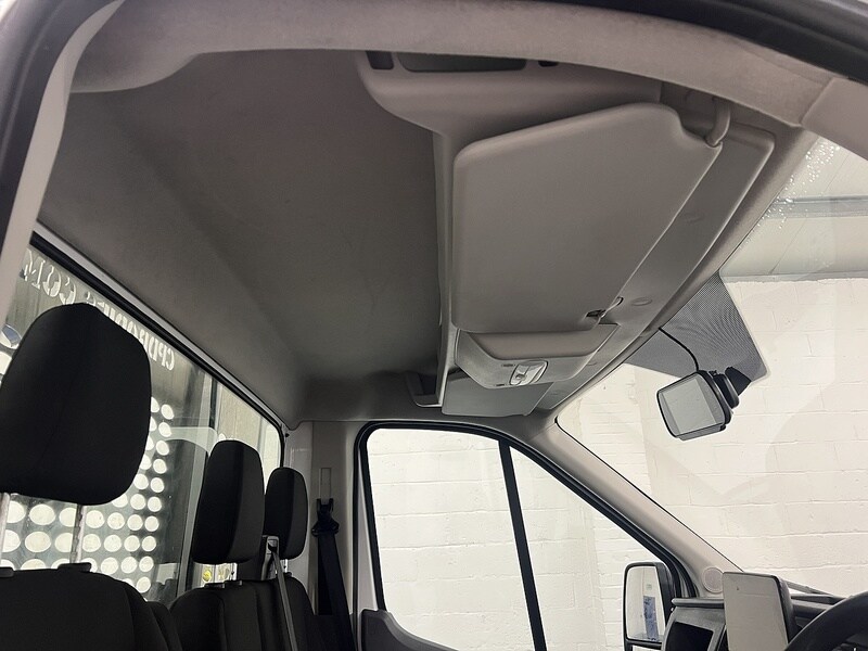 Used Ford Transit 2022 for sale - 77055062: Photo 14