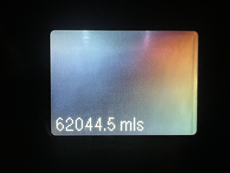 Used Ford Transit 2022 for sale - 77055062: Photo 15