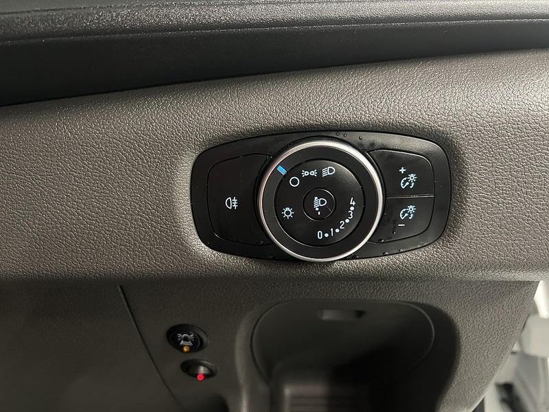 Used Ford Transit 2022 for sale - 77055062: Photo 19