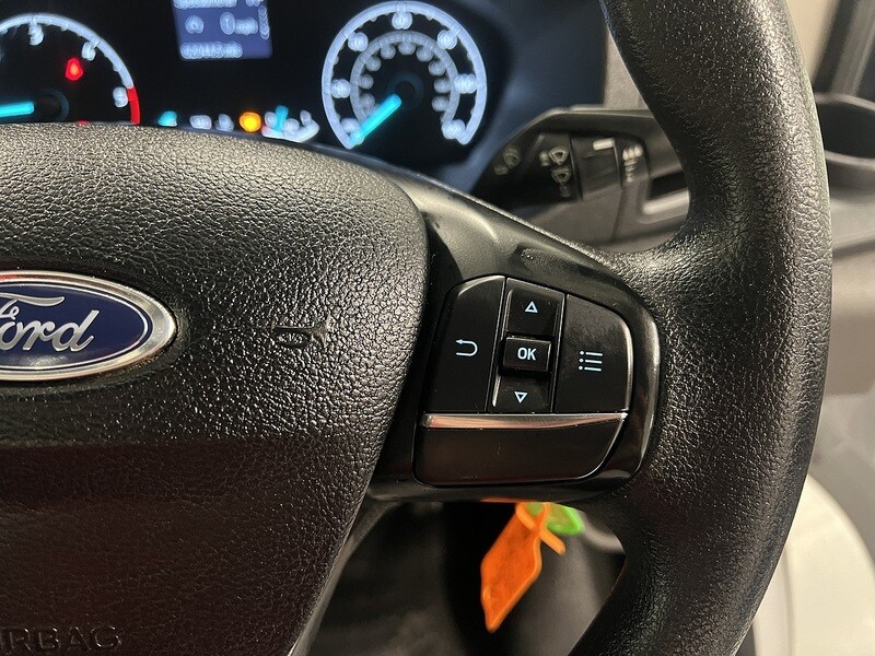 Used Ford Transit 2022 for sale - 77055062: Photo 20