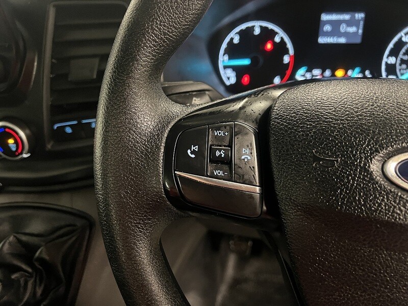 Used Ford Transit 2022 for sale - 77055062: Photo 21