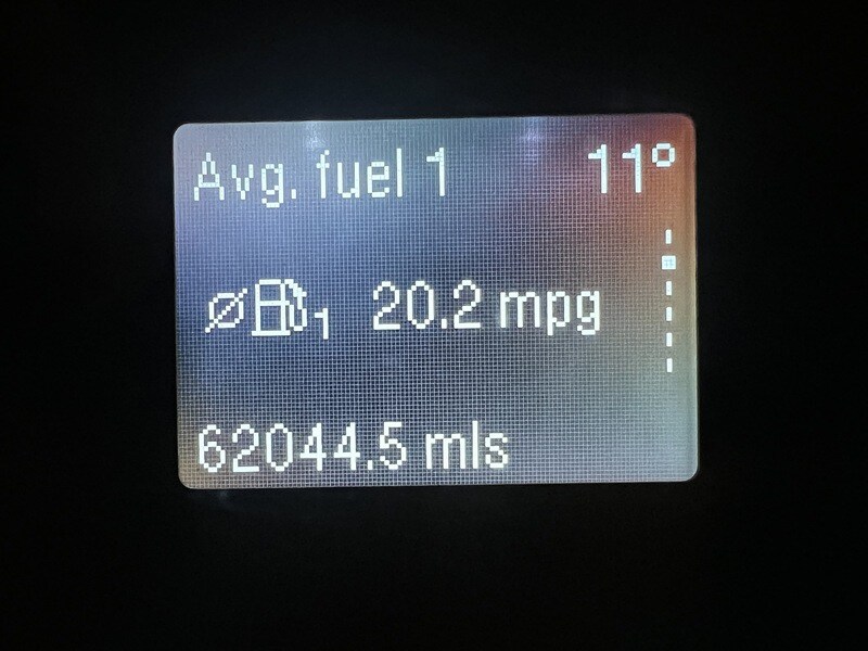 Used Ford Transit 2022 for sale - 77055062: Photo 22