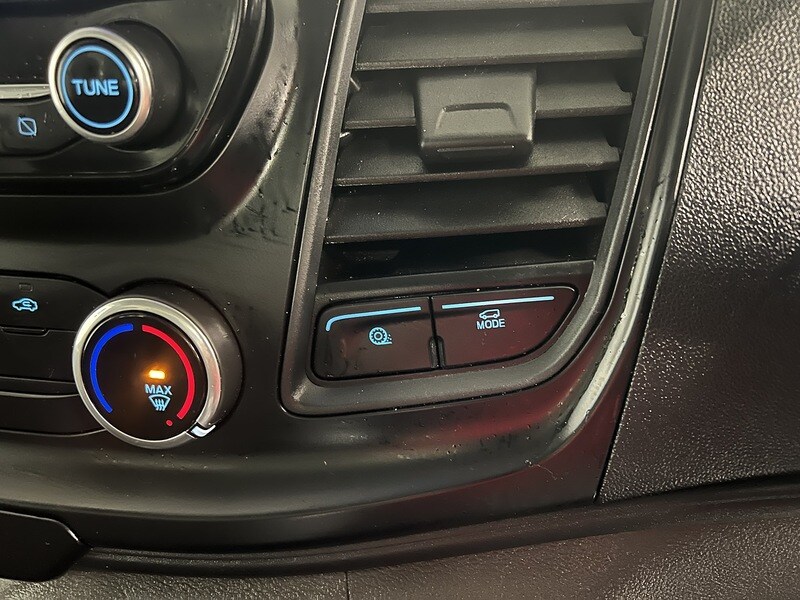 Used Ford Transit 2022 for sale - 77055062: Photo 24