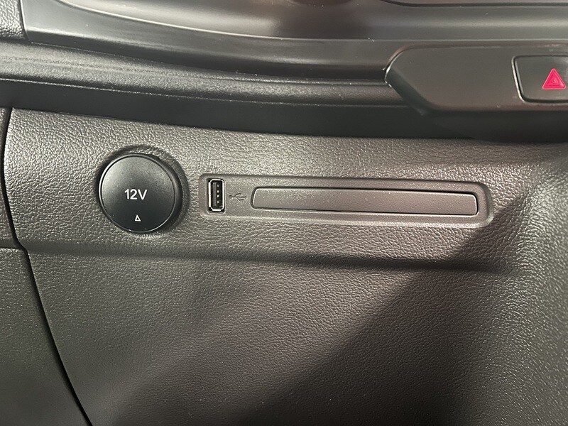 Used Ford Transit 2022 for sale - 77055062: Photo 27
