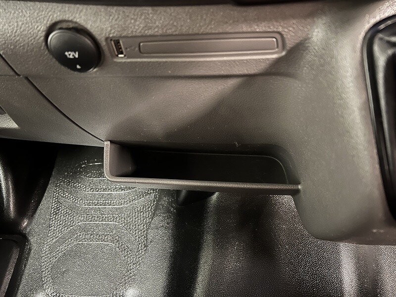 Used Ford Transit 2022 for sale - 77055062: Photo 28