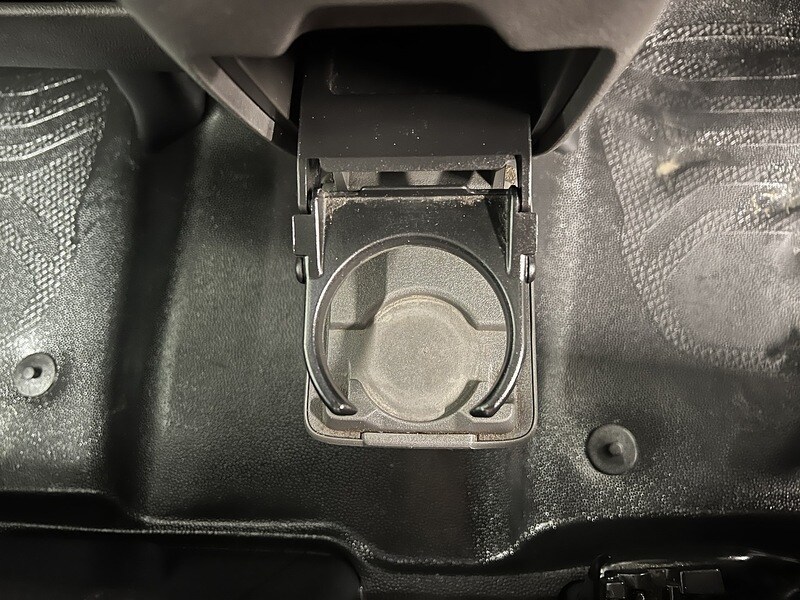 Used Ford Transit 2022 for sale - 77055062: Photo 29