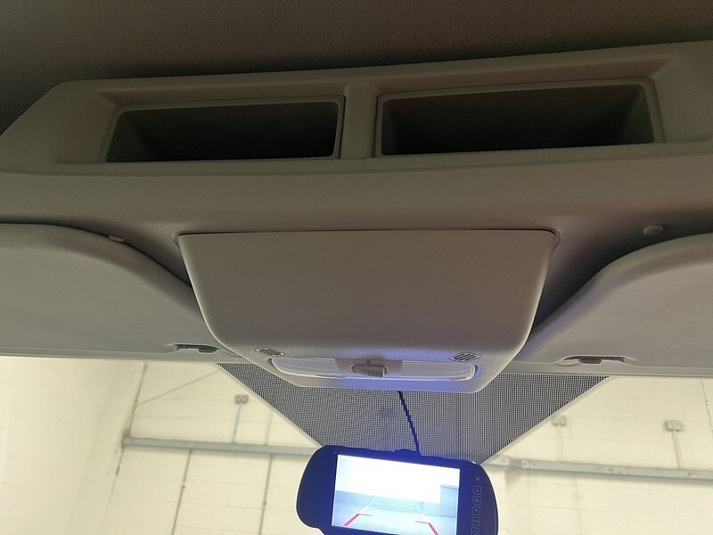 Used Ford Transit 2022 for sale - 77055062: Photo 30