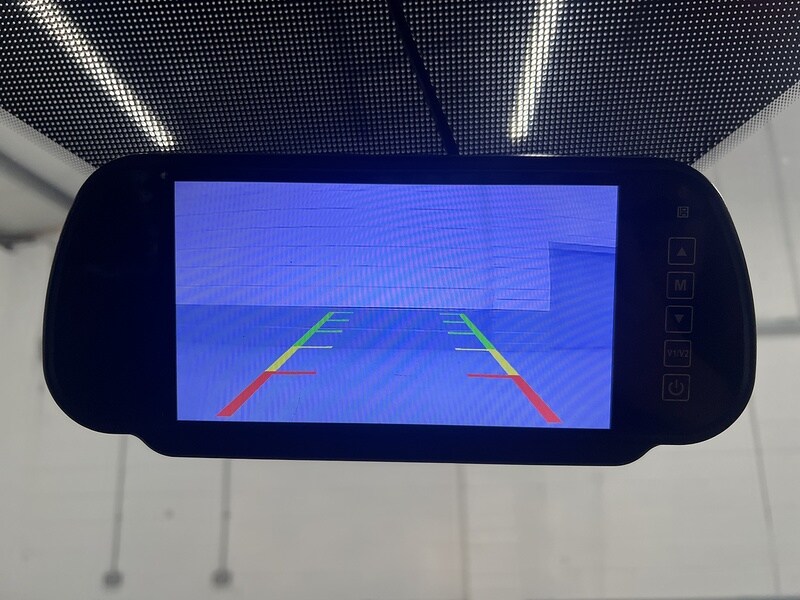 Used Ford Transit 2022 for sale - 77055062: Photo 31