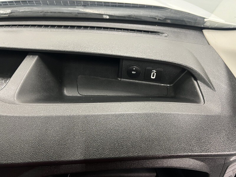 Used Ford Transit 2022 for sale - 77055062: Photo 32