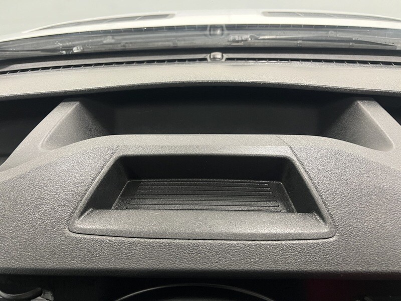 Used Ford Transit 2022 for sale - 77055062: Photo 33