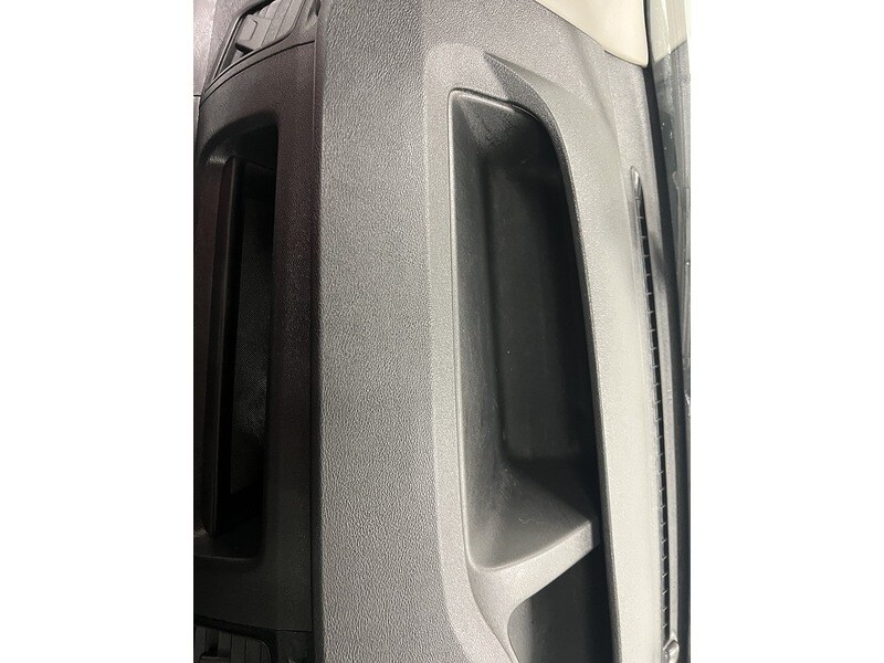 Used Ford Transit 2022 for sale - 77055062: Photo 34