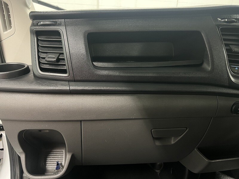 Used Ford Transit 2022 for sale - 77055062: Photo 35