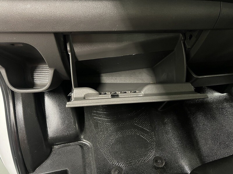 Used Ford Transit 2022 for sale - 77055062: Photo 36