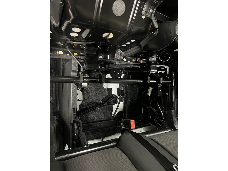 Used Ford Transit 2022 for sale - 77055062: Photo 37