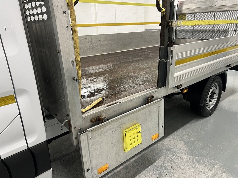 Used Ford Transit 2022 for sale - 77055062: Photo 39