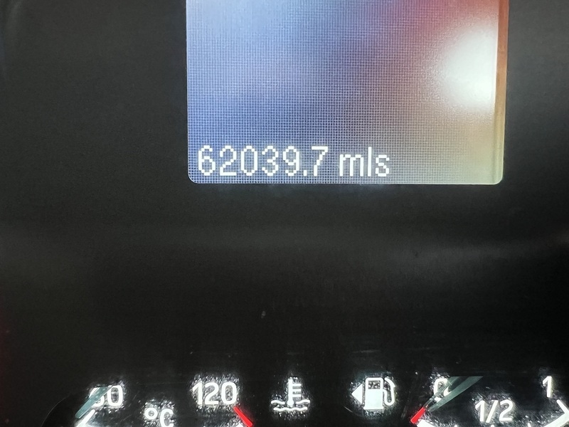 Used Ford Transit 2022 for sale - 77055062: Photo 6