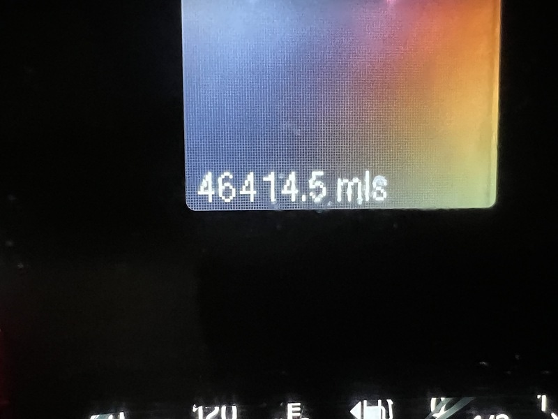 Used Ford Transit Custom for sale - 77821888: Photo 7