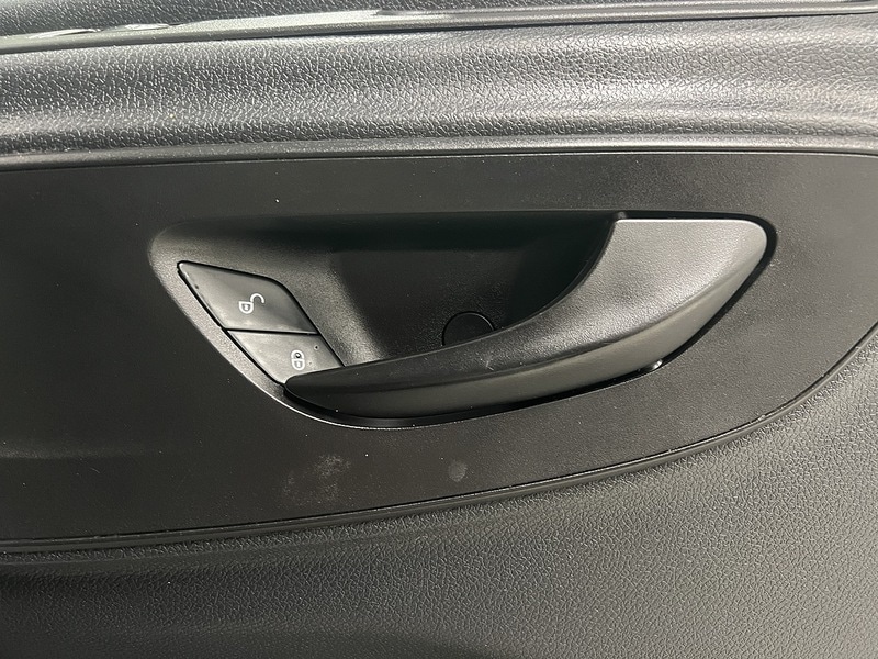 Used Mercedes-Benz Sprinter 2021 for sale - 77508044: Photo 13