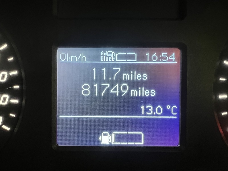 Used Mercedes-Benz Sprinter 2021 for sale - 77508044: Photo 15