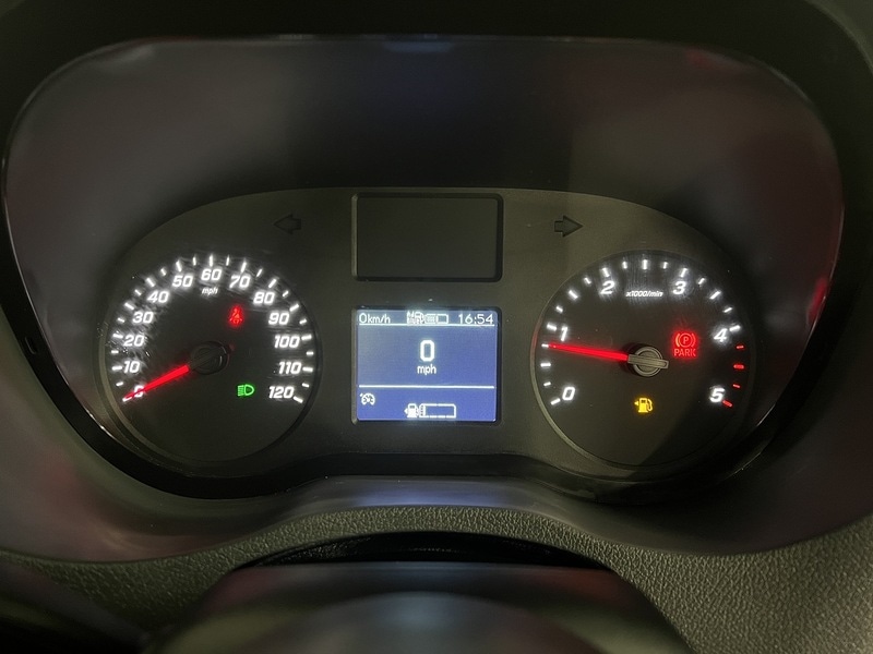 Used Mercedes-Benz Sprinter 2021 for sale - 77508044: Photo 16