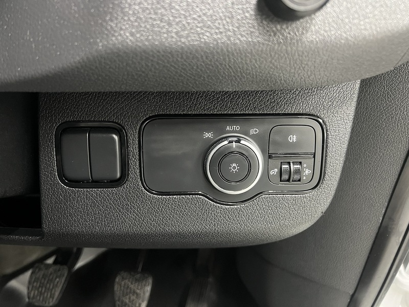 Used Mercedes-Benz Sprinter 2021 for sale - 77508044: Photo 19