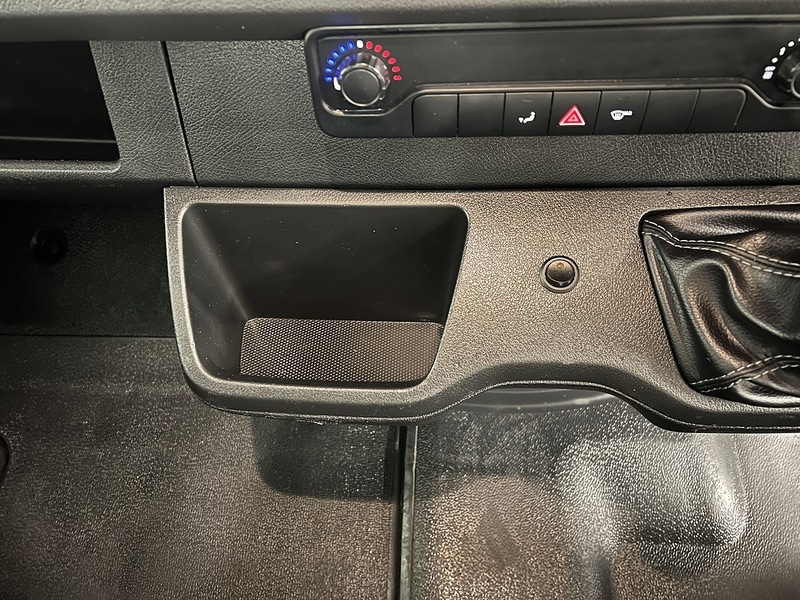 Used Mercedes-Benz Sprinter 2021 for sale - 77508044: Photo 25