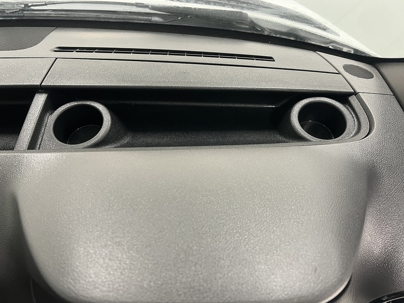 Used Mercedes-Benz Sprinter 2021 for sale - 77508044: Photo 27