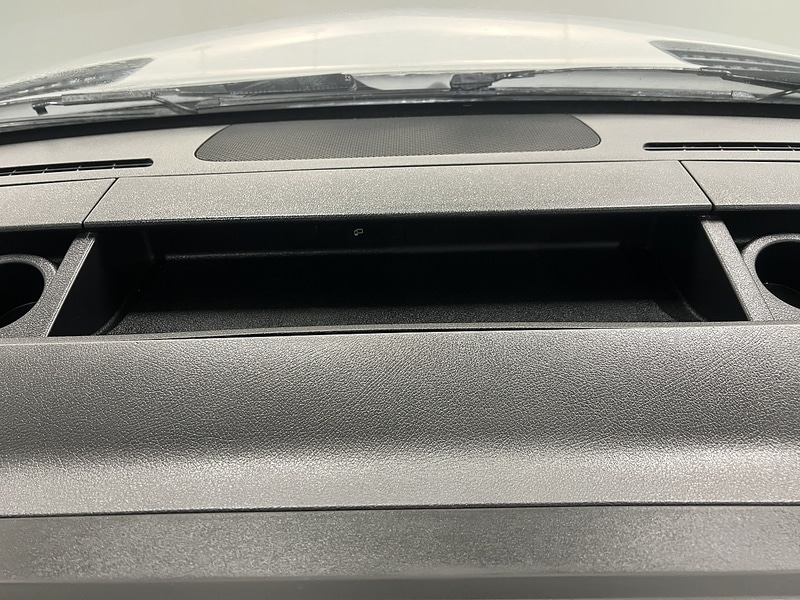 Used Mercedes-Benz Sprinter 2021 for sale - 77508044: Photo 28