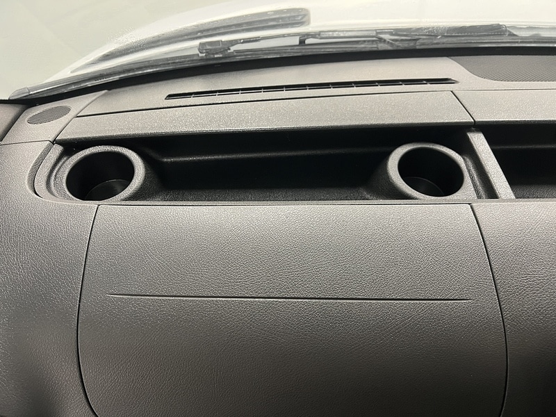 Used Mercedes-Benz Sprinter 2021 for sale - 77508044: Photo 29