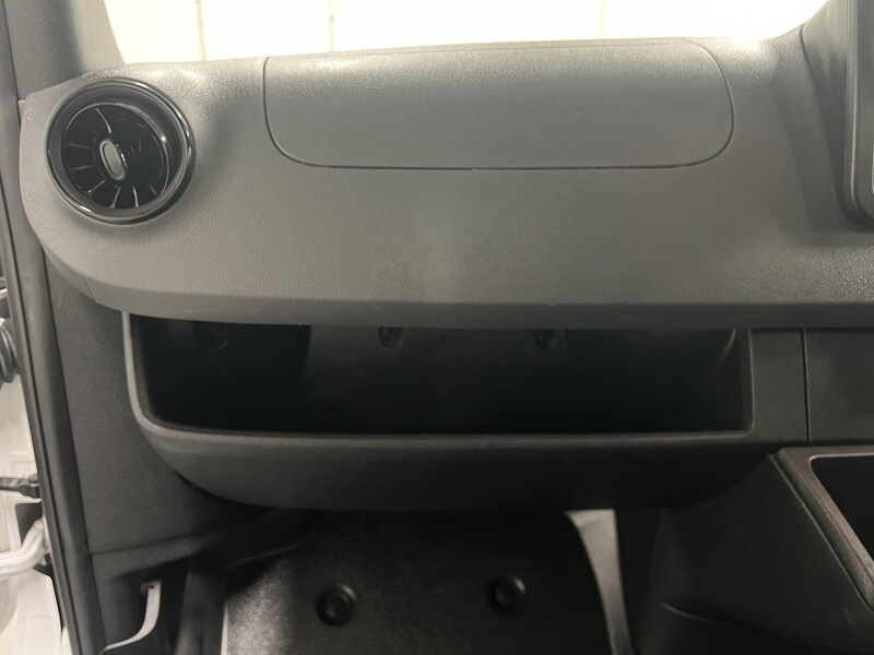 Used Mercedes-Benz Sprinter 2021 for sale - 77508044: Photo 30