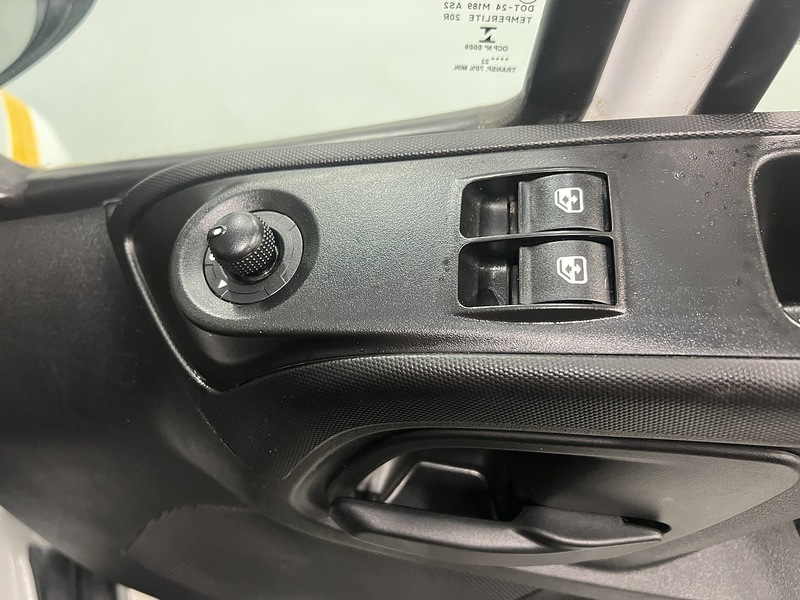 Used Iveco Daily 2022 for sale - 77704140: Photo 12