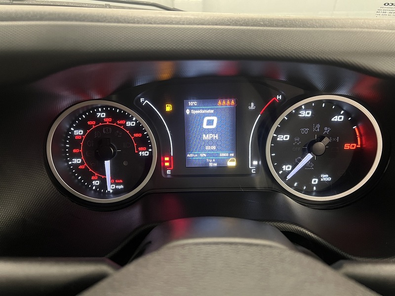 Used Iveco Daily 2022 for sale - 77704140: Photo 15