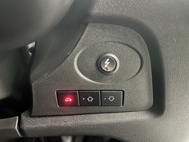 Used Iveco Daily 2022 for sale - 77704140: Photo 18