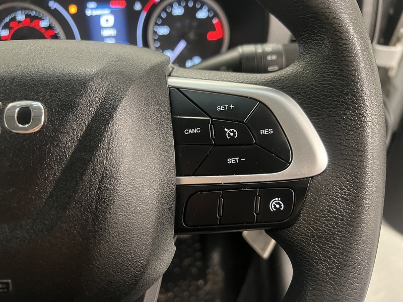 Used Iveco Daily 2022 for sale - 77704140: Photo 19