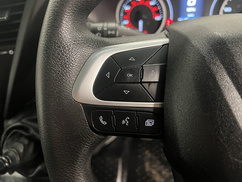 Used Iveco Daily 2022 for sale - 77704140: Photo 20