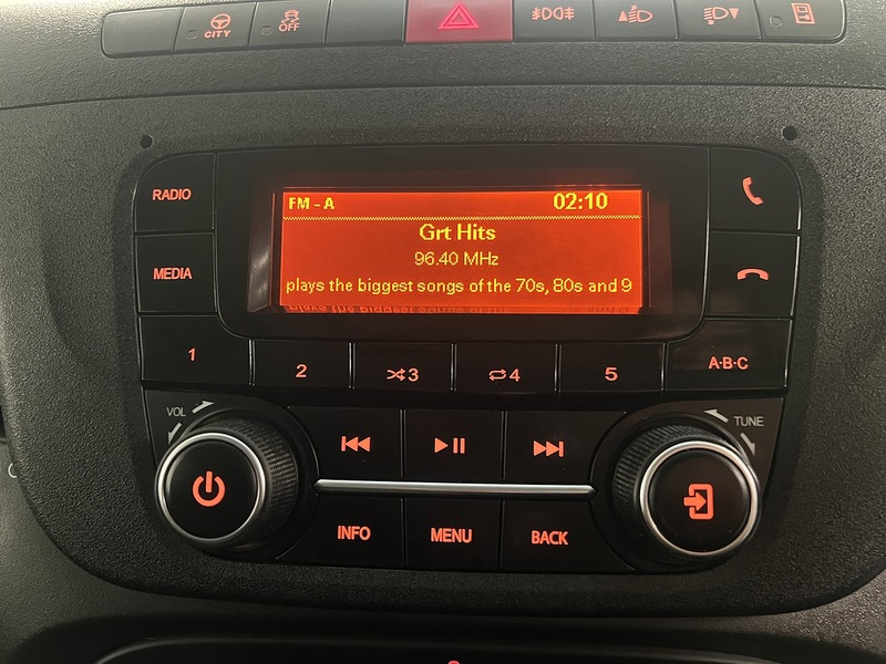 Used Iveco Daily 2022 for sale - 77704140: Photo 21