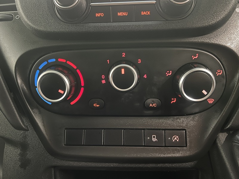 Used Iveco Daily 2022 for sale - 77704140: Photo 22