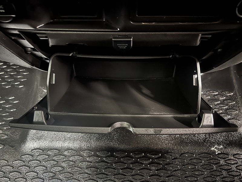 Used Iveco Daily 2022 for sale - 77704140: Photo 23