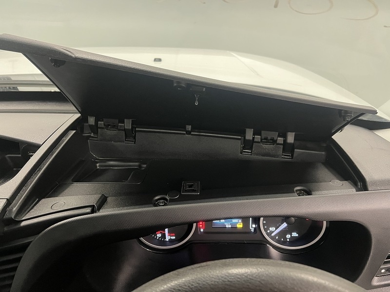 Used Iveco Daily 2022 for sale - 77704140: Photo 25