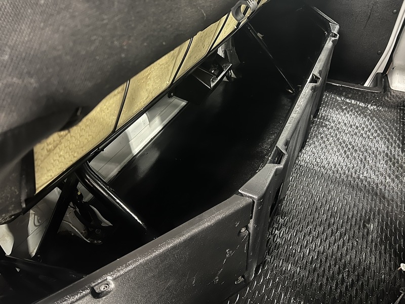 Used Iveco Daily 2022 for sale - 77704140: Photo 35