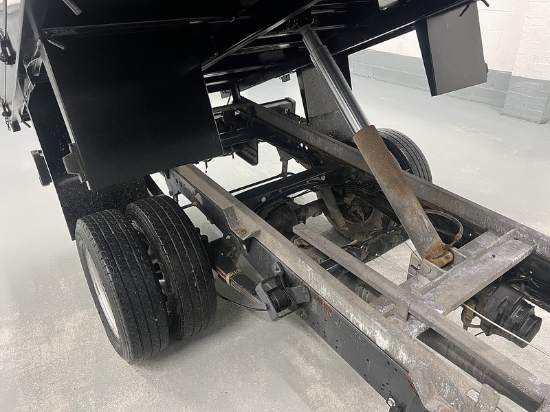 Used Iveco Daily 2022 for sale - 77704140: Photo 36