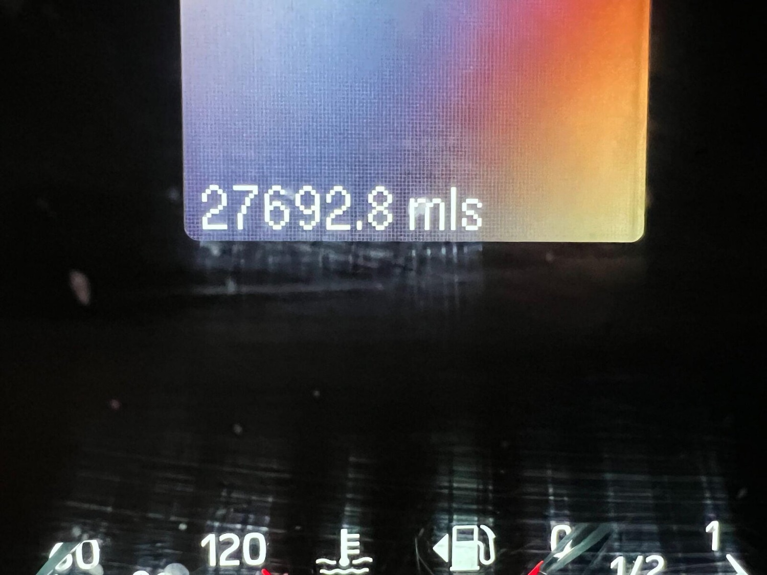 Used Ford Transit 2022 for sale - 76493946: Photo 7