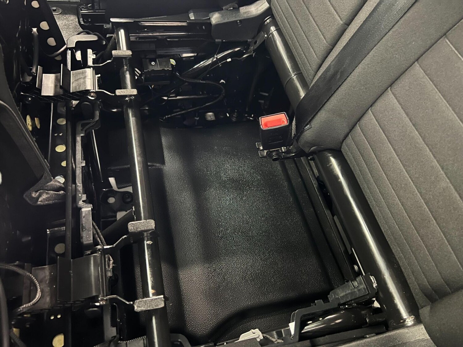Vehicle 33
