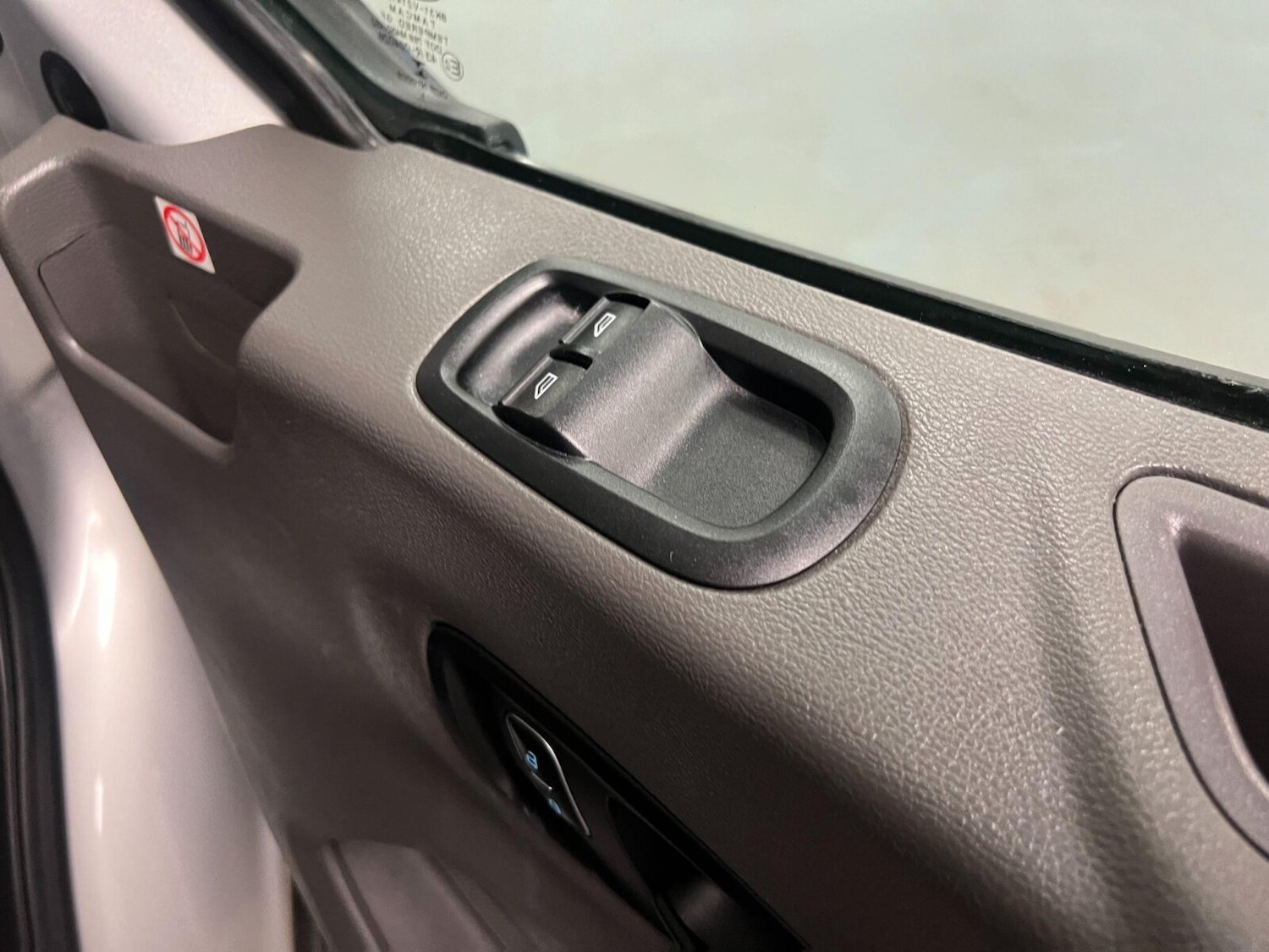 Used Ford Transit 2022 for sale - 76195958: Photo 11