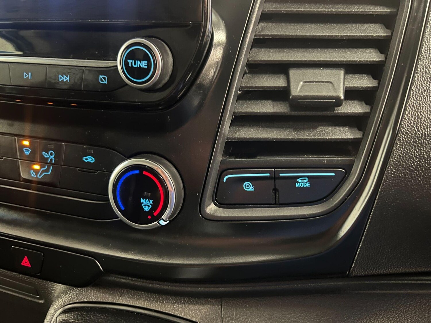 Used Ford Transit 2022 for sale - 76195958: Photo 15