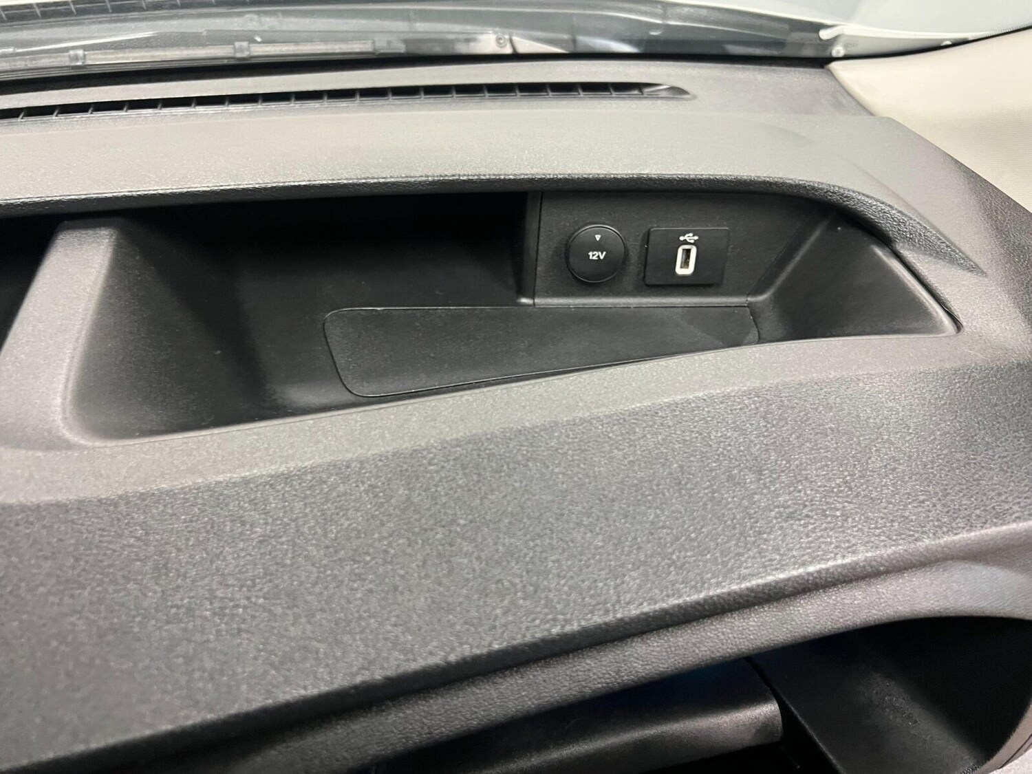 Used Ford Transit 2022 for sale - 76195958: Photo 18