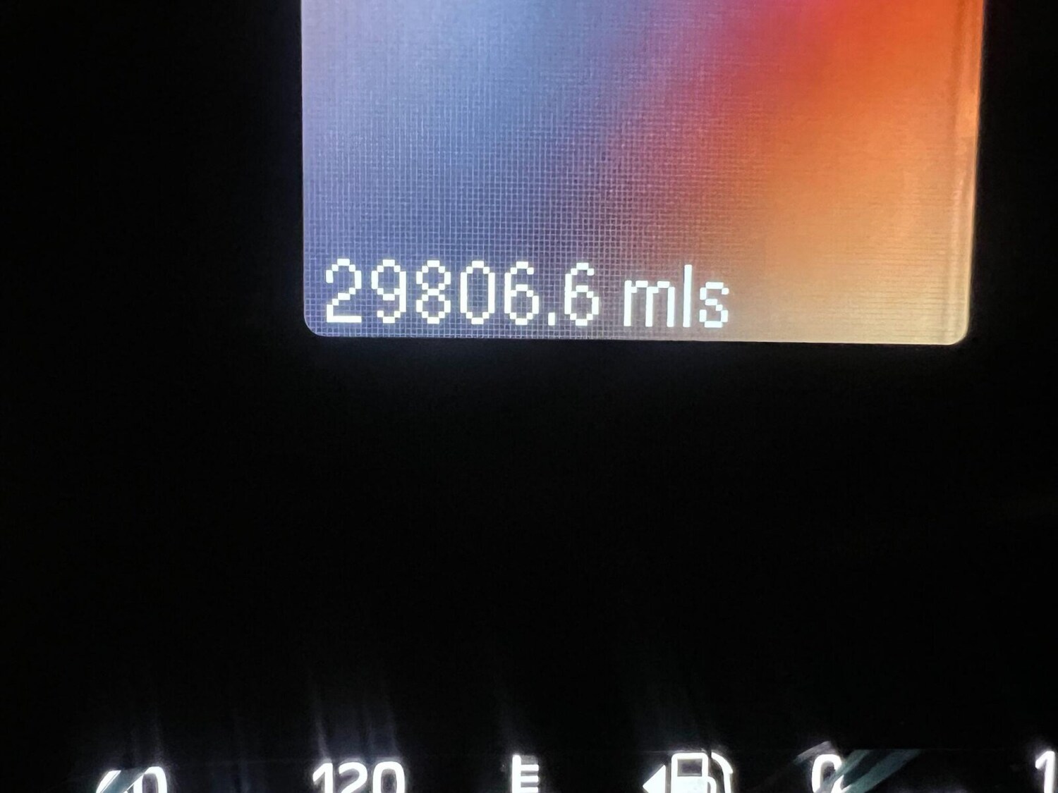 Used Ford Transit 2022 for sale - 76195958: Photo 20