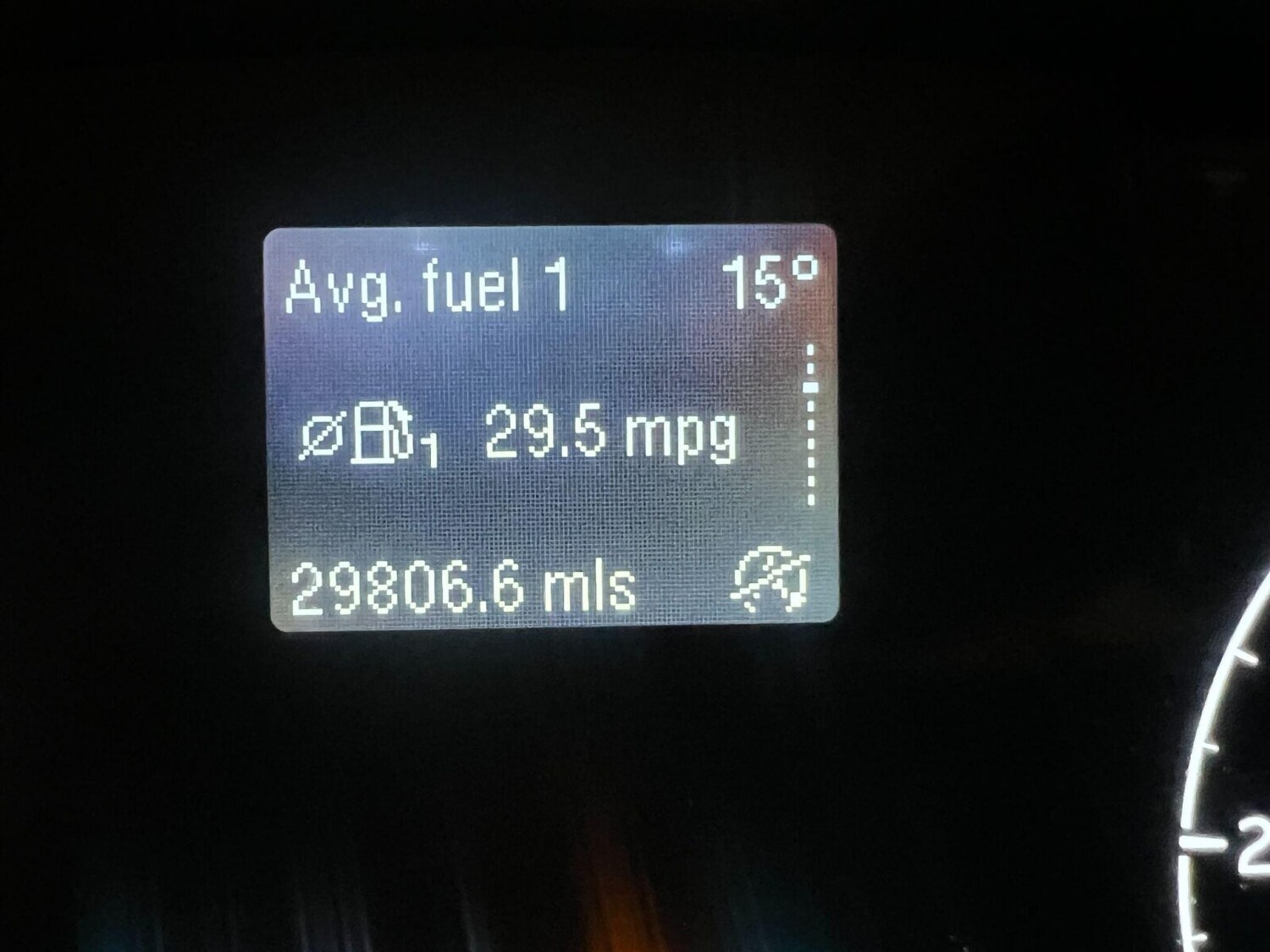 Used Ford Transit 2022 for sale - 76195958: Photo 22